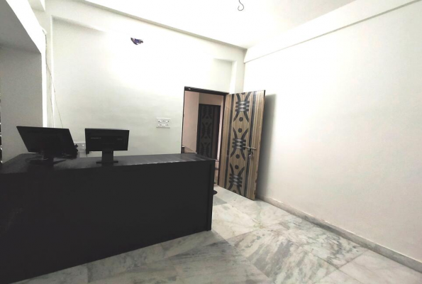 Amar Priya Guest House 3