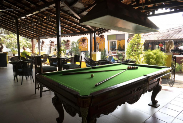 Venue Image