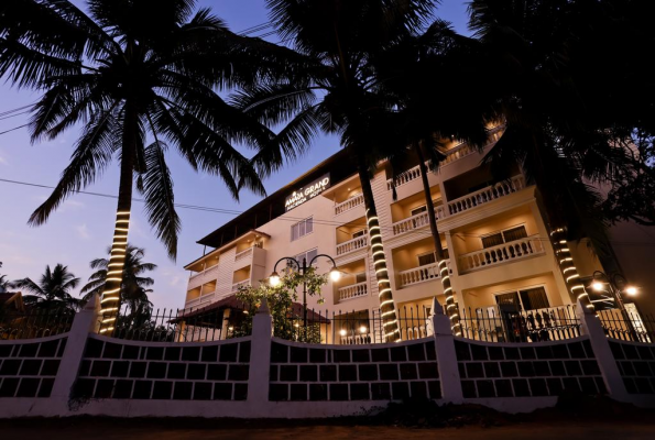 Venue Image