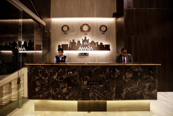Venue Image