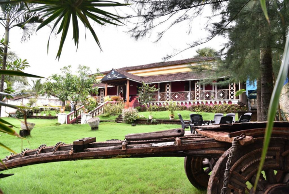 Venue Image