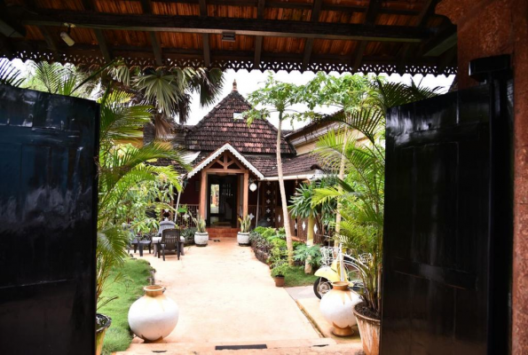 Venue Image