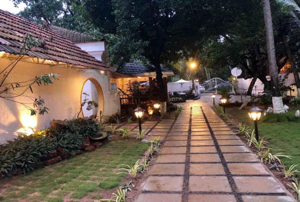 Venue Image