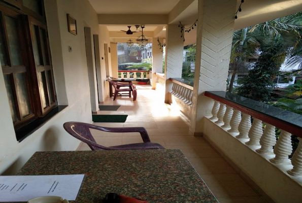 Venue Image