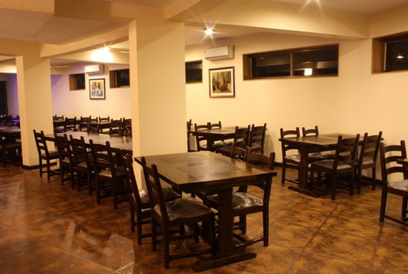 Venue Image