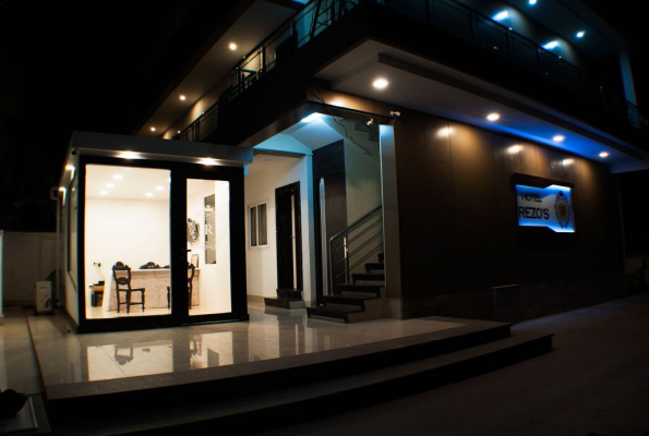Venue Image