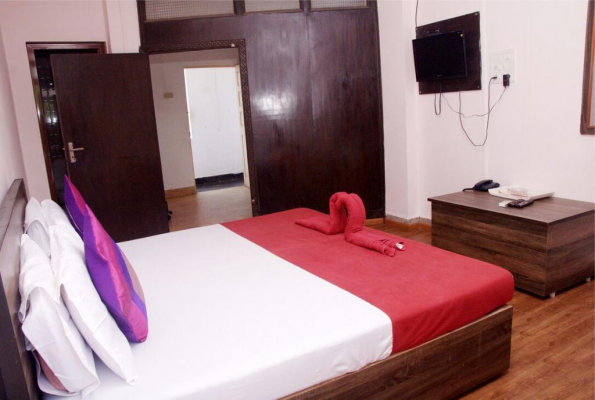 Viva Guest House 3