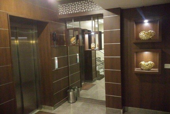 Indiyaah Inn 5