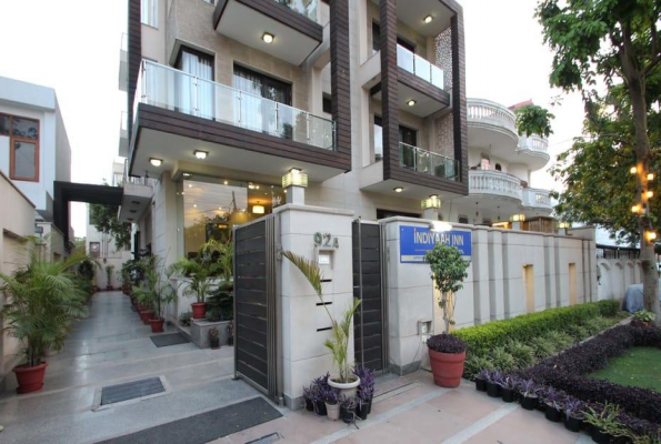 Venue Image