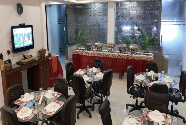 Venue Image