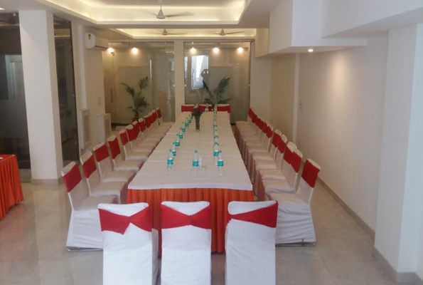 Venue Image