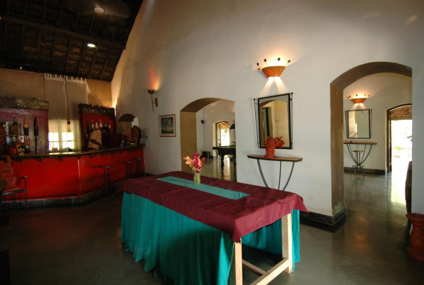 Venue Image
