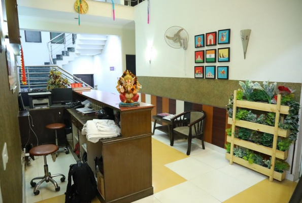 Venue Image