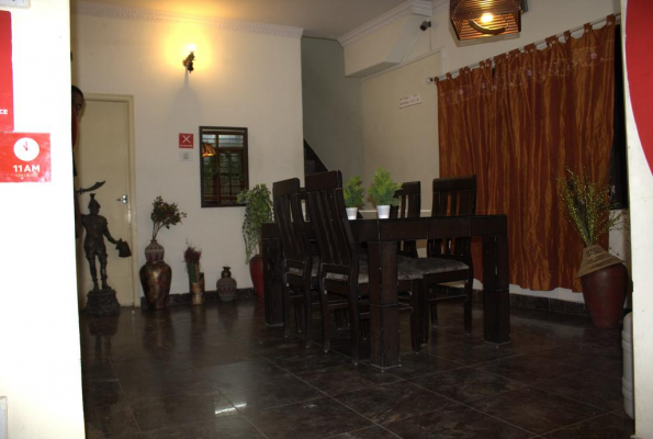 Nachis Bnb 3