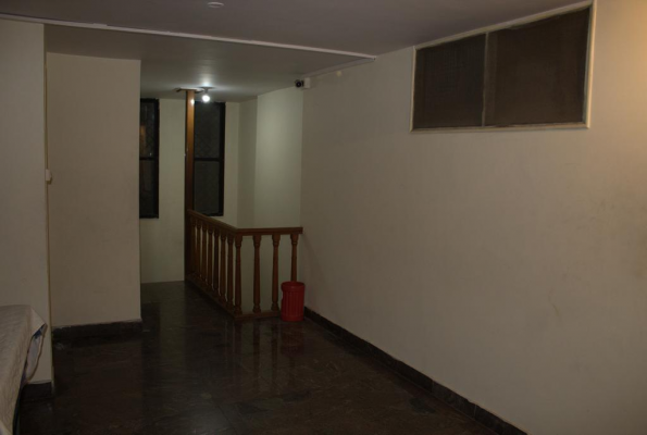 Nachis Bnb 2