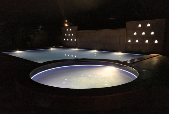 Mandore Guest House 5