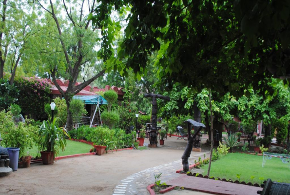 Venue Image