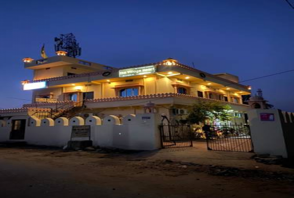 Venue Image