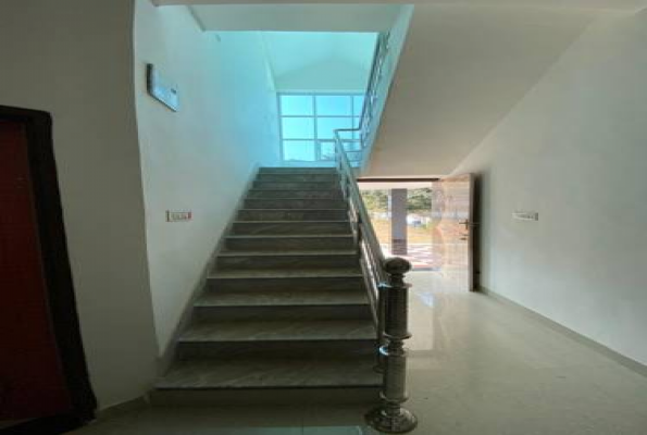 Fort View Guest House 3