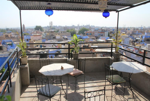 Venue Image
