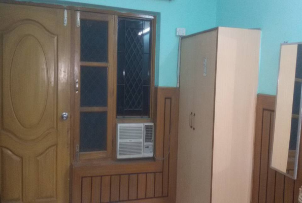 Hotel Rajpal Guest House 2