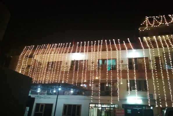 Venue Image