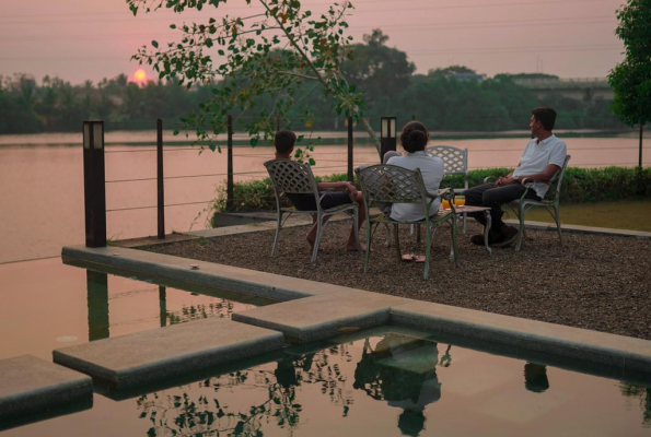 Anayas Lakehouse 3