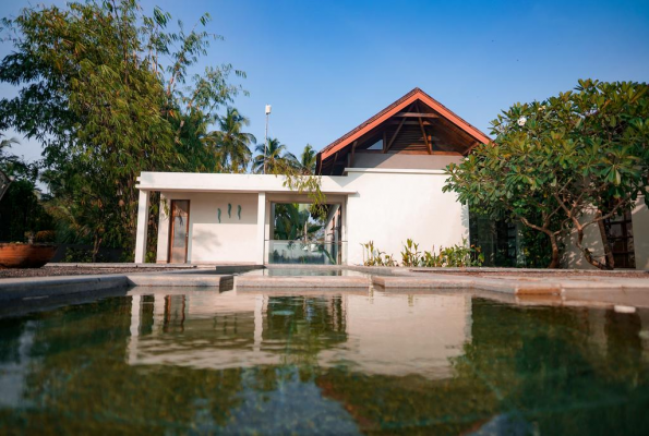 Anayas Lakehouse 4