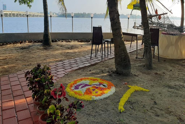 Venue Image
