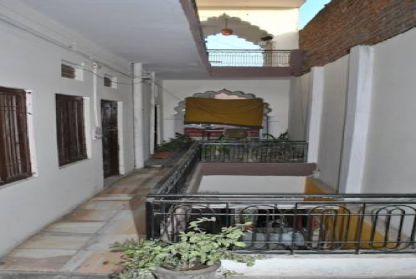 Priya Guest House 2