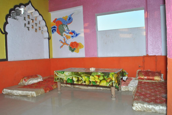 Venue Image