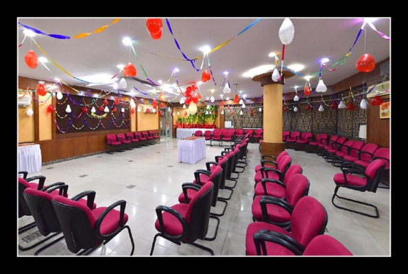 Venue Image