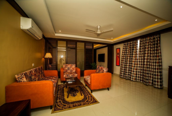 Mpt Palash Residency 5