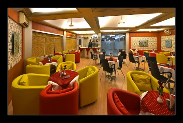 Venue Image