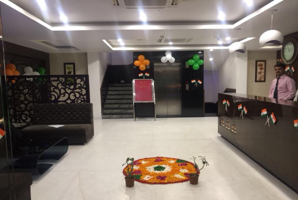 Venue Image