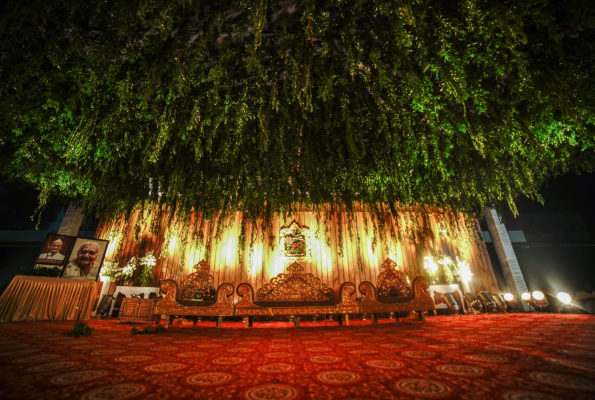 Gauri Greens 2