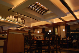 Hotel Ranjits Lakeview