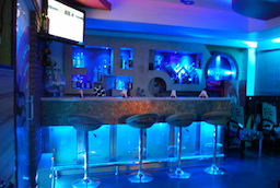 Hotel Ranjits Lakeview