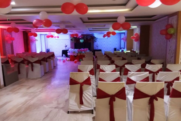 Venue Image