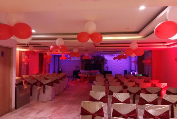 Venue Image