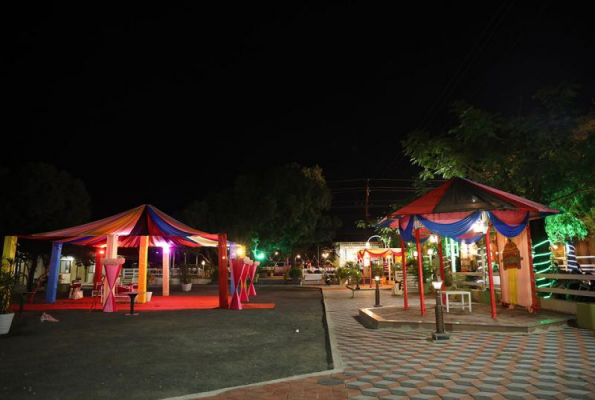 Slide 4