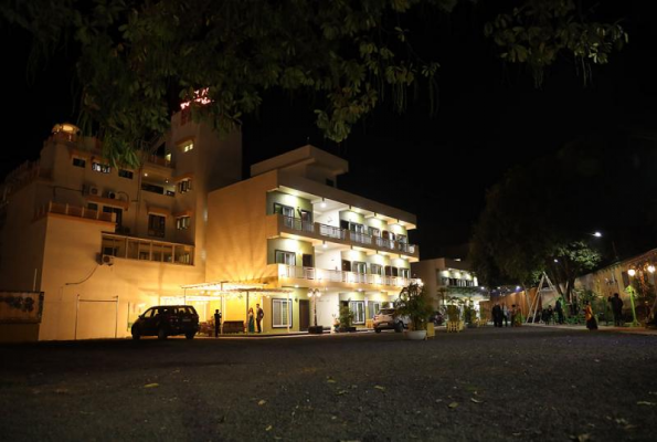 Venue Image