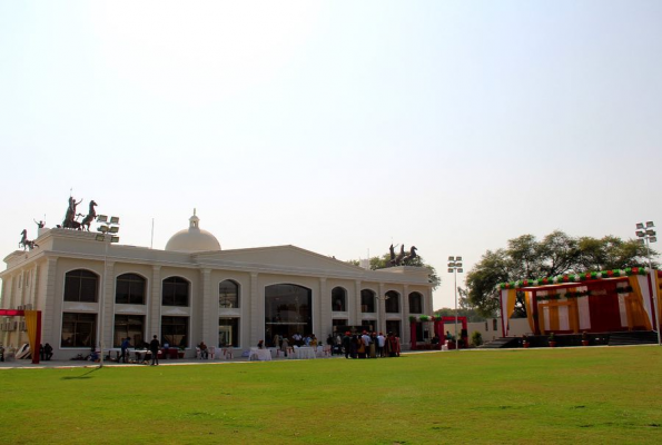 Venue Image