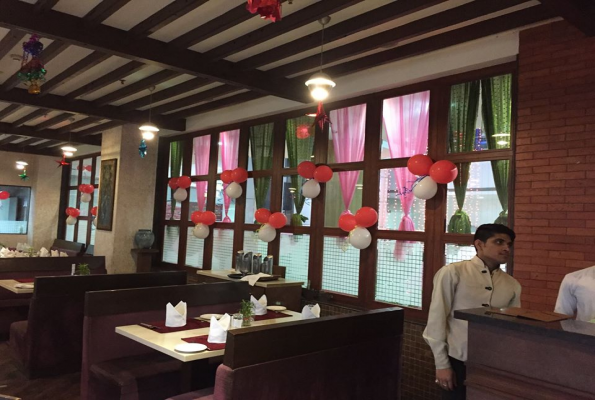 Venue Image
