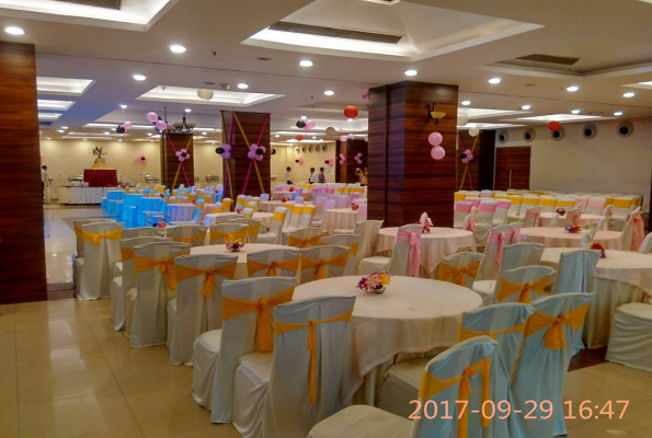 Venue Image