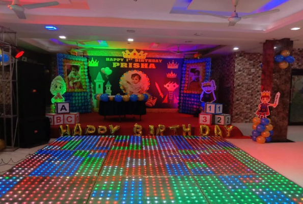 Venue Image