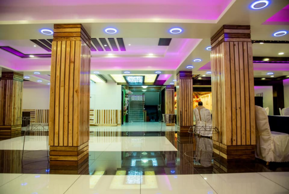 Venue Image