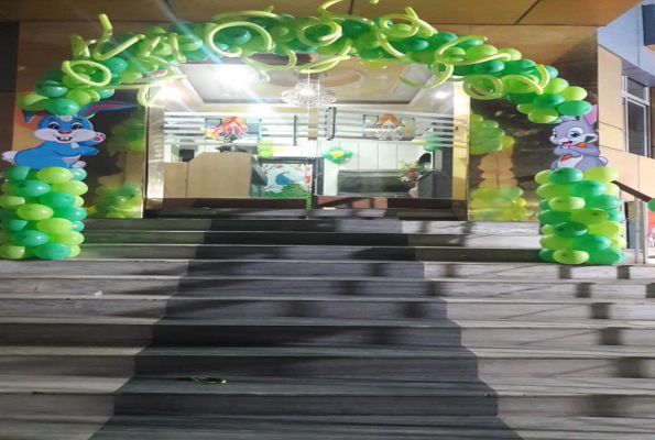 Venue Image
