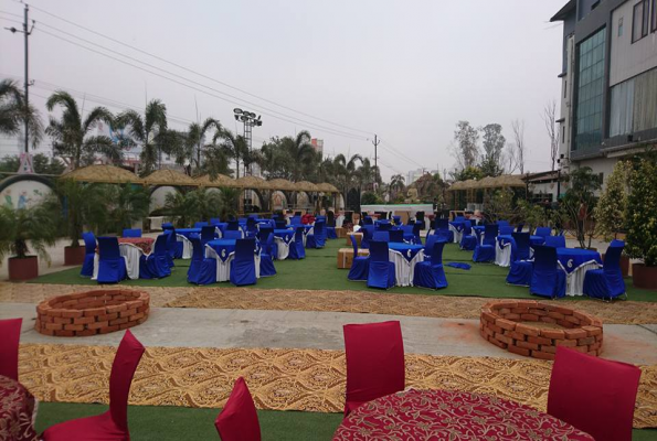 Venue Image