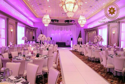 Vatika Premier Hotel